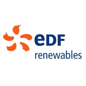 EDF Renewables India EDF Renewables India
